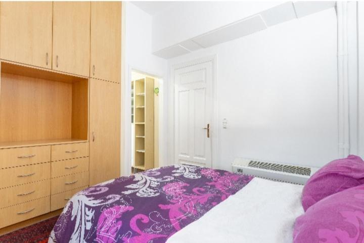 Artemis Villa Near Athens Airport Markópoulon Екстериор снимка