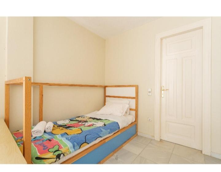 Artemis Villa Near Athens Airport Markópoulon Екстериор снимка