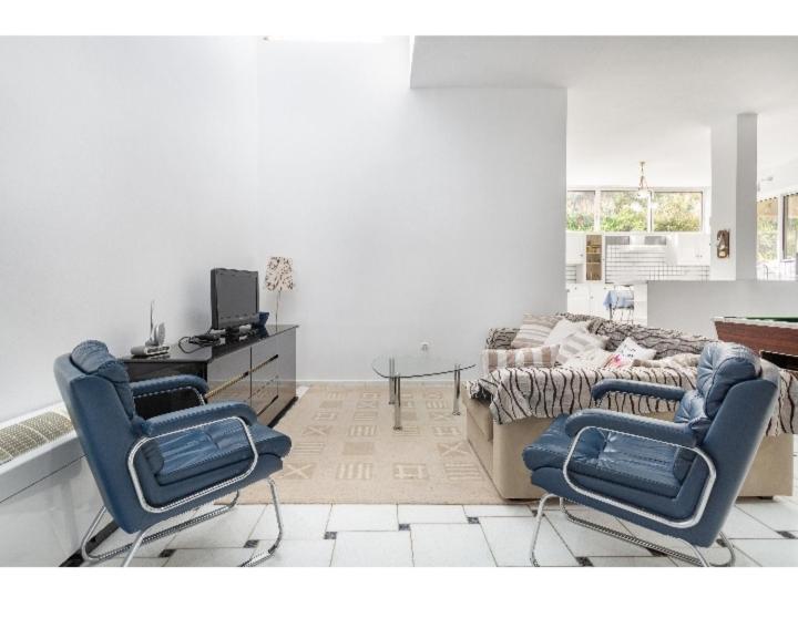 Artemis Villa Near Athens Airport Markópoulon Екстериор снимка